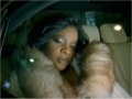 Titre = Miss Dominique - Puisque tu me vois d'en haut,
Taille video = 10621 KO,
Date vignette = 21/06/2007,
Cliquer pour lancer la vido.